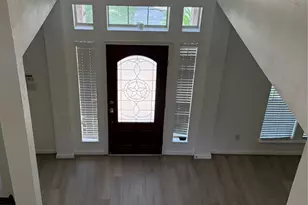 26618 Boulder Cove Ct, Katy, TX 77494 - Photo 33
