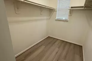 26618 Boulder Cove Ct, Katy, TX 77494 - Photo 23