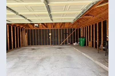 26618 Boulder Cove Court, Katy, TX 77494 - Photo 27