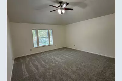 26618 Boulder Cove Court, Katy, TX 77494 - Photo 41