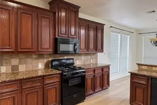 26618 Boulder Cove Ct, Katy, TX 77494 - Photo 13