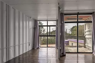 1400 Sycamore Ave, Huntsville, TX 77340 - Photo 9