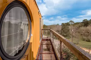 1400 Sycamore Ave, Huntsville, TX 77340 - Photo 7