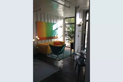 1400 Sycamore Avenue #4A, Huntsville, TX 77340 - Photo 5