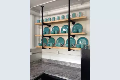 1400 Sycamore Avenue #4A, Huntsville, TX 77340 - Photo 9