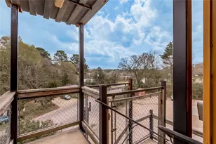 1400 Sycamore Ave, Huntsville, TX 77340 - Photo 25