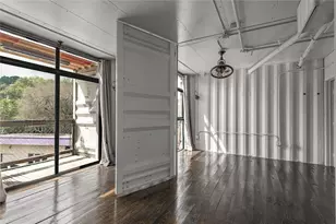 1400 Sycamore Ave, Huntsville, TX 77340 - Photo 15