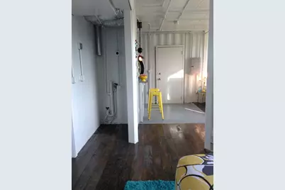 1400 Sycamore Avenue #4A, Huntsville, TX 77340 - Photo 3