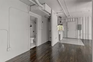 1400 Sycamore Ave, Huntsville, TX 77340 - Photo 19