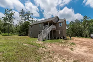 3130 Pine Rd, Cleveland, TX 77328 - Photo 31
