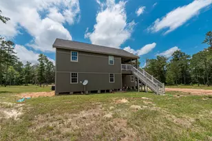 3130 Pine Rd, Cleveland, TX 77328 - Photo 25