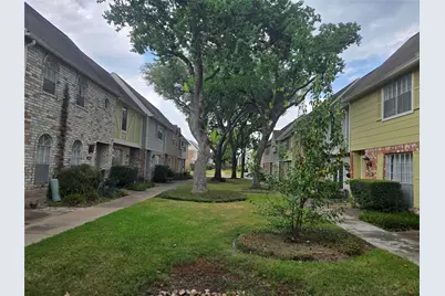 8101 Amelia Road #307, Houston, TX 77055 - Photo 3