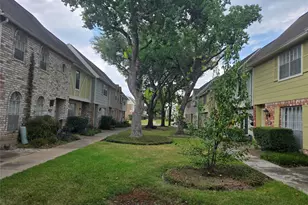8101 Amelia Rd, Houston, TX 77055 - Photo 3