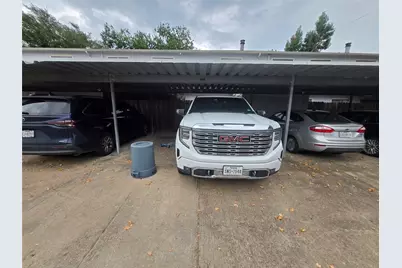 8101 Amelia Road #307, Houston, TX 77055 - Photo 21