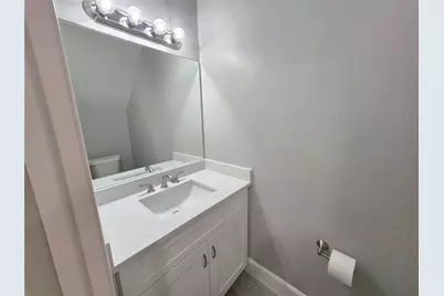 8101 Amelia Road #307, Houston, TX 77055 - Photo 5