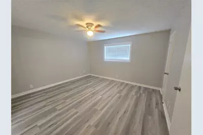8101 Amelia Road #307, Houston, TX 77055 - Photo 13