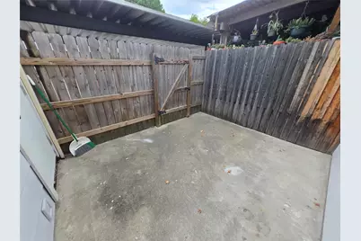 8101 Amelia Road #307, Houston, TX 77055 - Photo 19