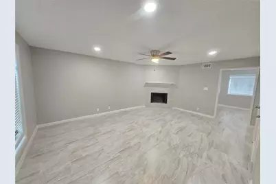 8101 Amelia Road #307, Houston, TX 77055 - Photo 1