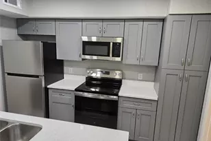 8101 Amelia Rd, Houston, TX 77055 - Photo 1