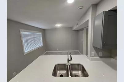 8101 Amelia Road #307, Houston, TX 77055 - Photo 9