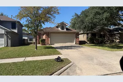 18115 Gravenhurst Lane, Tomball, TX 77377 - Photo 1