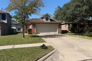 18115 Gravenhurst Ln, Tomball, TX 77377 - Photo 1
