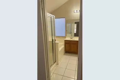 18115 Gravenhurst Lane, Tomball, TX 77377 - Photo 11