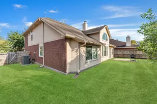 10723 Tryon Dr, Houston, TX 77065 - Photo 9