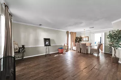 10723 Tryon Drive, Houston, TX 77065 - Photo 3