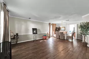 10723 Tryon Dr, Houston, TX 77065 - Photo 3