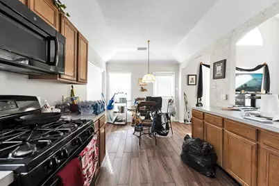 10723 Tryon Drive, Houston, TX 77065 - Photo 7