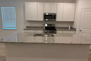 21835 Canyon Moon Ln, Cypress, TX 77433 - Photo 5