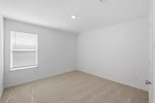 21835 Canyon Moon Ln, Cypress, TX 77433 - Photo 21