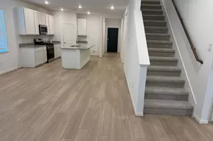 21835 Canyon Moon Ln, Cypress, TX 77433 - Photo 17