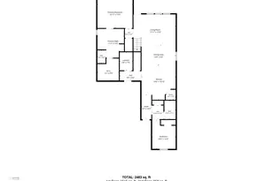 21835 Canyon Moon Ln, Cypress, TX 77433 - Photo 31