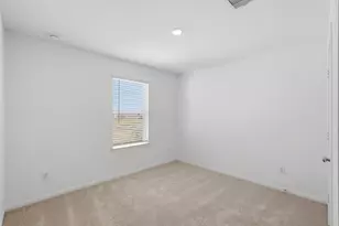 21835 Canyon Moon Ln, Cypress, TX 77433 - Photo 23