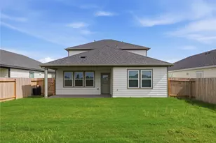 21835 Canyon Moon Ln, Cypress, TX 77433 - Photo 29