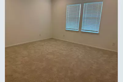 21835 Canyon Moon Lane, Cypress, TX 77433 - Photo 7