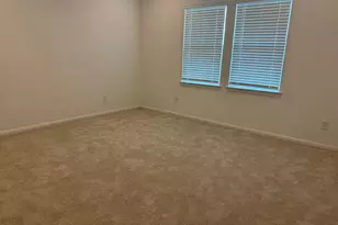 21835 Canyon Moon Ln, Cypress, TX 77433 - Photo 7