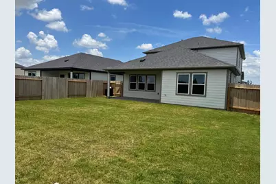21835 Canyon Moon Lane, Cypress, TX 77433 - Photo 29