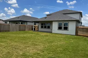 21835 Canyon Moon Ln, Cypress, TX 77433 - Photo 29