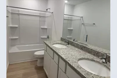 21835 Canyon Moon Lane, Cypress, TX 77433 - Photo 23
