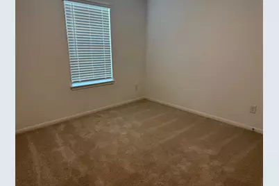 21835 Canyon Moon Lane, Cypress, TX 77433 - Photo 19