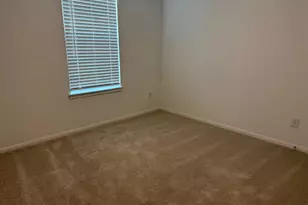 21835 Canyon Moon Ln, Cypress, TX 77433 - Photo 19