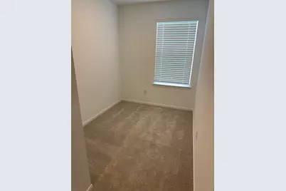 21835 Canyon Moon Lane, Cypress, TX 77433 - Photo 21
