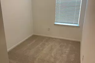 21835 Canyon Moon Ln, Cypress, TX 77433 - Photo 21