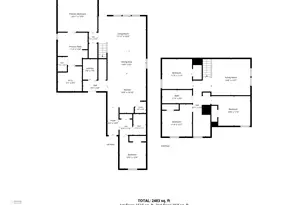 21835 Canyon Moon Ln, Cypress, TX 77433 - Photo 33