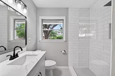 4106 Woodshire Street, Houston, TX 77025 - Photo 29