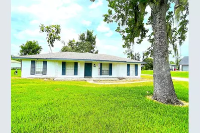 316 Rabbit Trail, Lake Jackson, TX 77566 - Photo 3