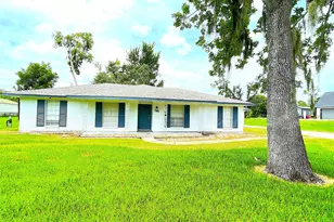 316 Rabbit Trail, Lake Jackson, TX 77566 - Photo 3